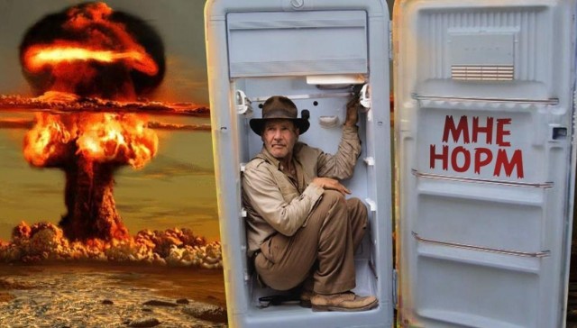 Знаешь ли ты, вдоль ночных дорог