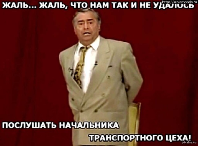 Путин завтра проведёт совещание с правительством РФ о работе транспортного и топливного комплекса в текущих условиях