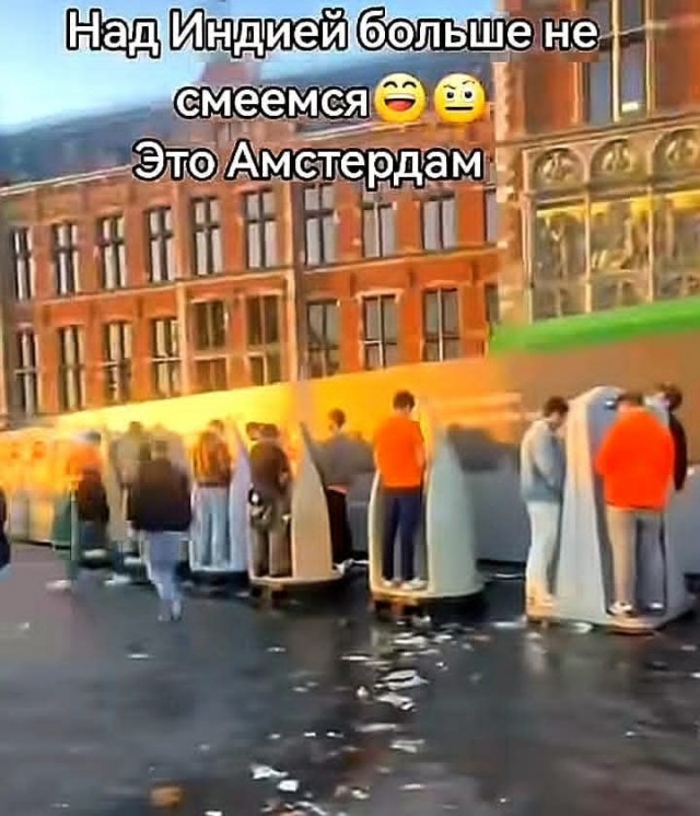 Веселое настроение в картинках 29.07.26