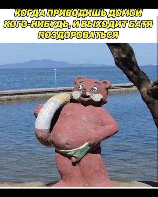 Картинке