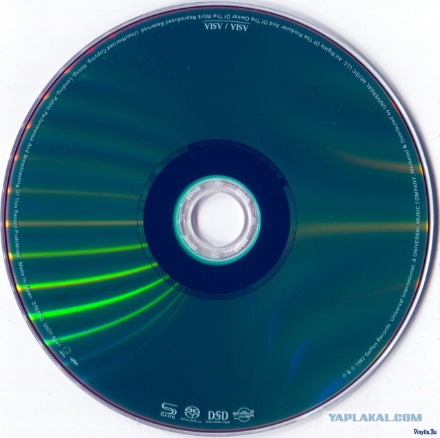 Планета Х обнаружена