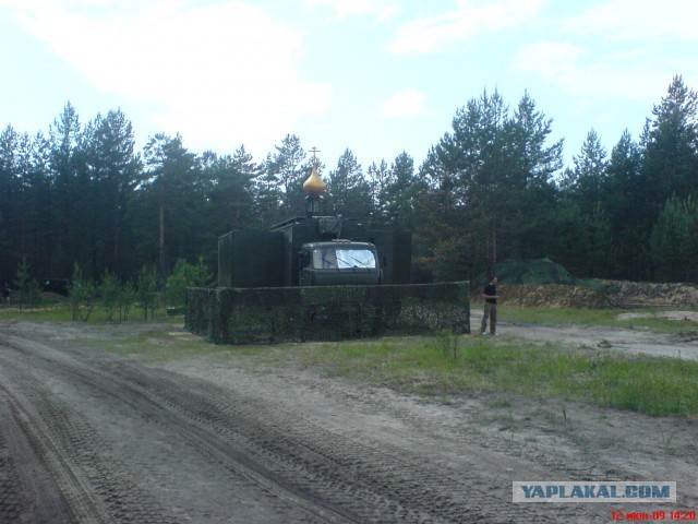 Самые автономные автономные автомобили