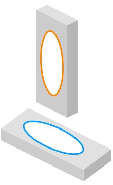 Portal - а теперь что ?