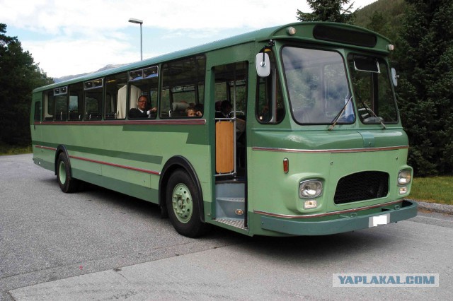 Игра на ЯПе: Угадай АВТО-8