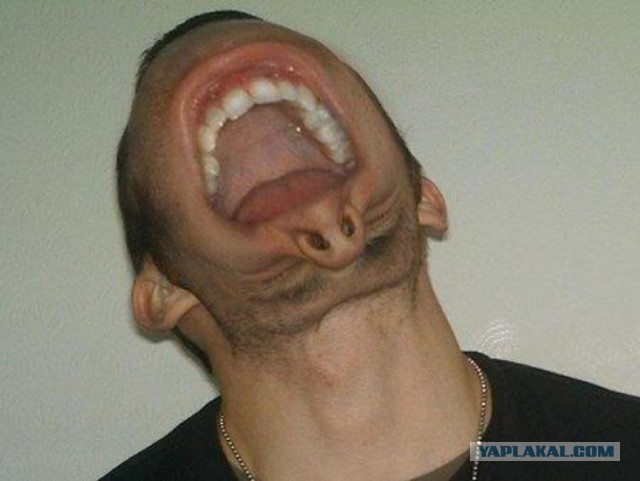 Когда я выхожу из аэропорта.