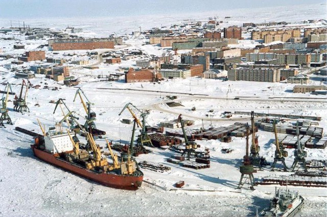 Картинка к пятнице