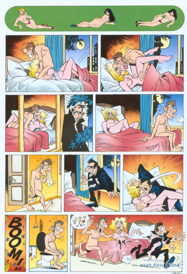 Приключения Долли