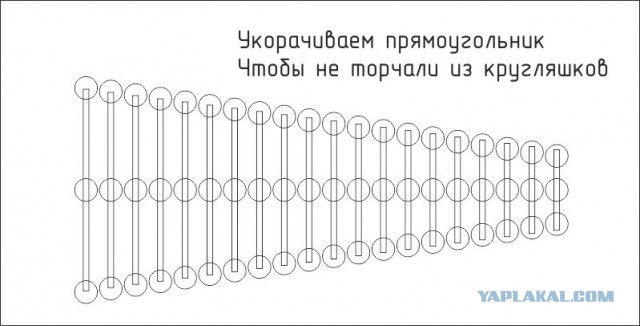 Шикарная безделушка