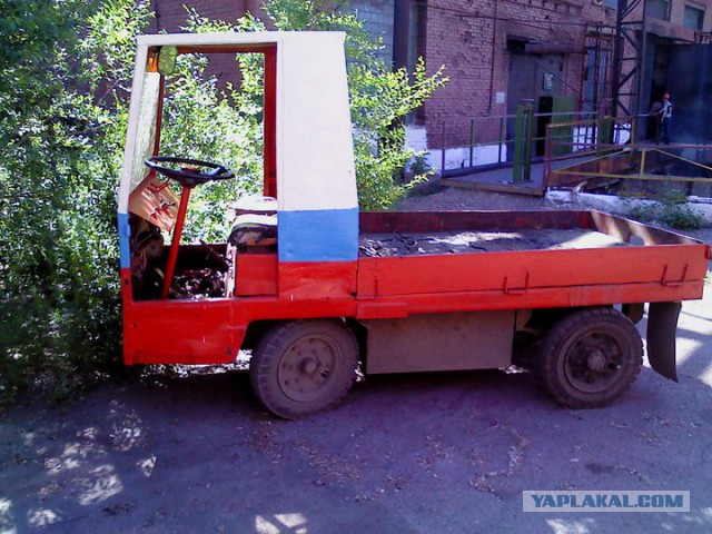 Подборка автоприколов