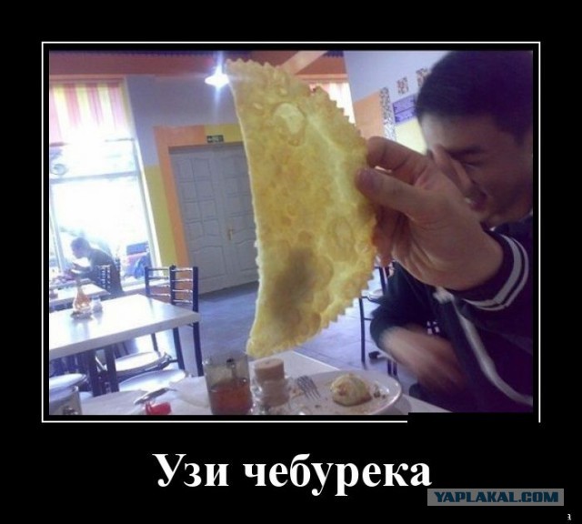 Картинки разные