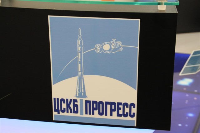 Прогулка по  Берлинскому Авиашоу