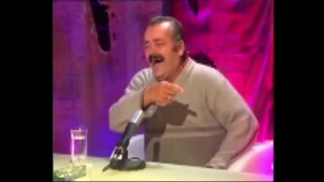 Обвал цен на нефть вызвал шутки и стёб в соцсетях