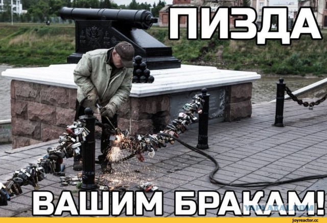 Картинки из киберпросторов