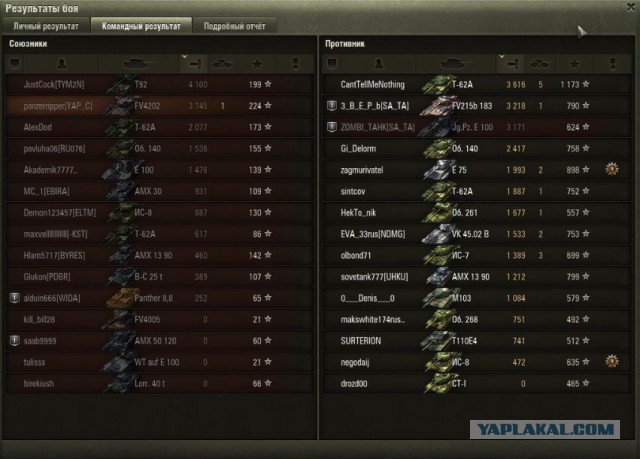 Wargaming 27