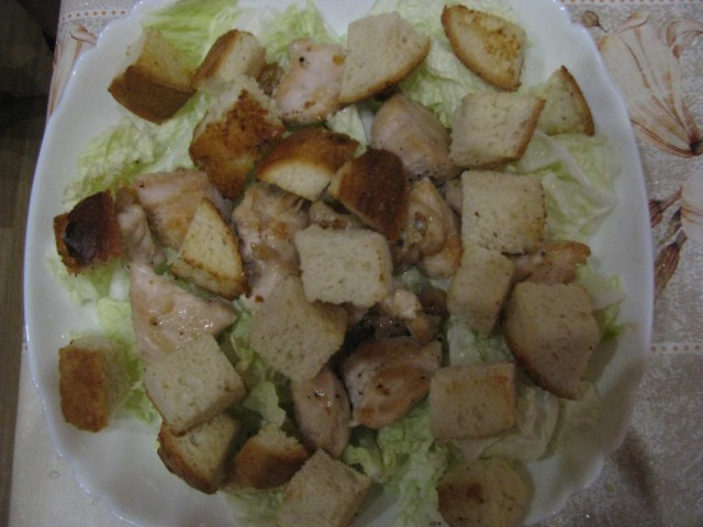 Аццкая кухня 2  (кулинарный адъ)