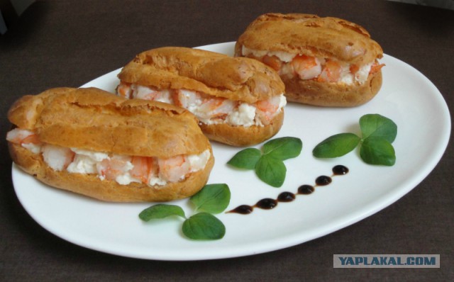 Томатное меню для Леночки, Кулинарная коммуналка