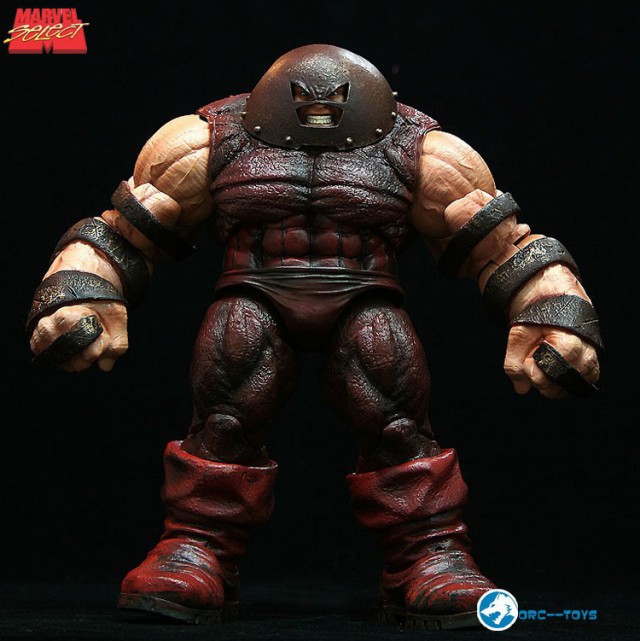 Новая форма полиции Баварии.