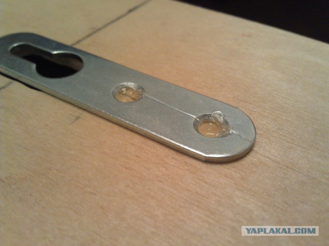 Мягкие стеновые панели.