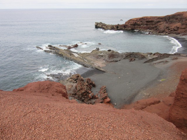 Матвиенко предлагает россиянам сменить Черное море