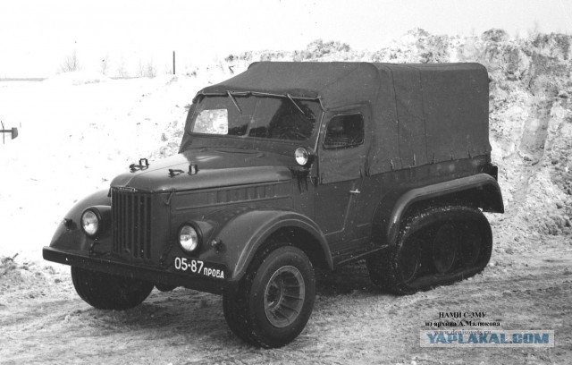 Игра на ЯПе: Угадай АВТО-9
