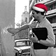 Авторские аватары для яповцев