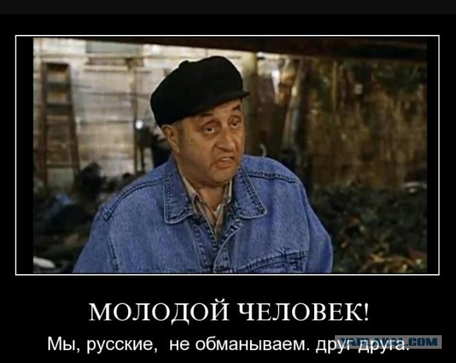 Как производители светодиодных ламп обманывают покупателей