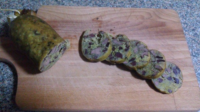 Кухня (кулинарное и околокулинарное общение)