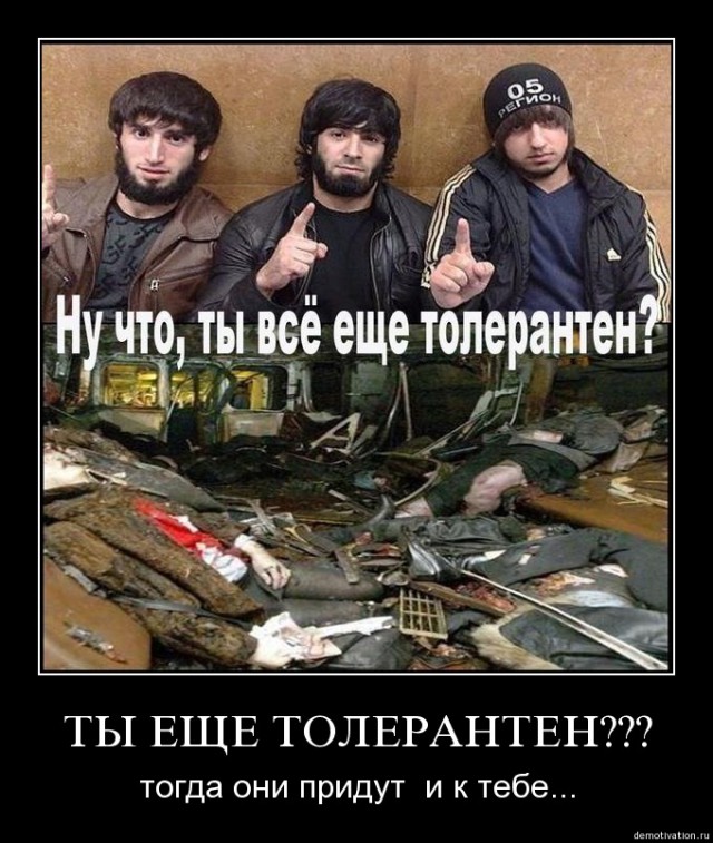 Самое тупое и несуразное животное в мире