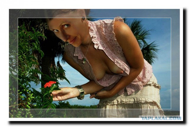 Подборка интересных и веселых картинок