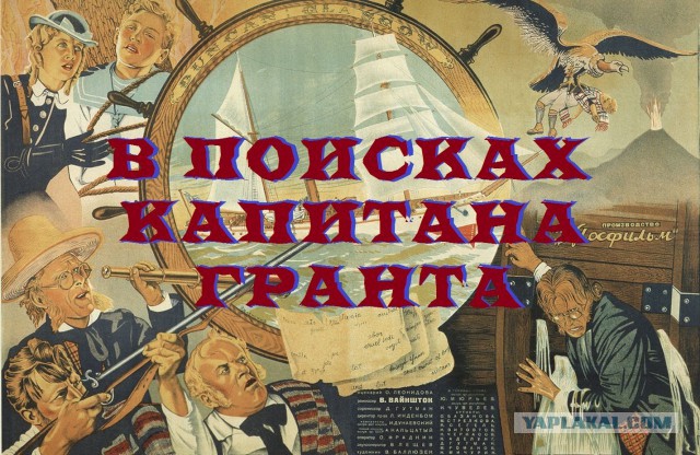 20 фильмов из 80-х, которые нужно показать своим детям