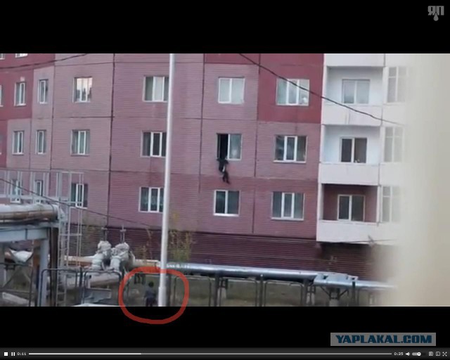 Когда муж вернулся рано с командировки