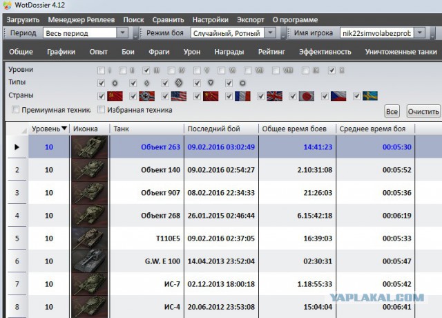 Wargaming 37