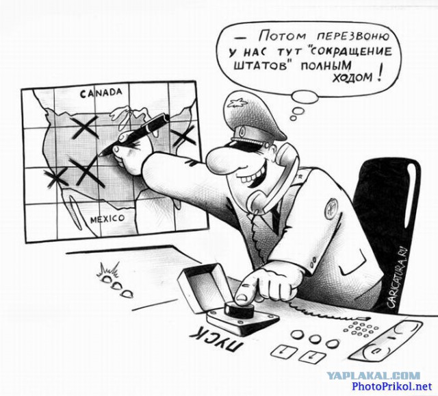 Война винтовки против лазера. Как НАТО разгромит Россию за 20 дней.