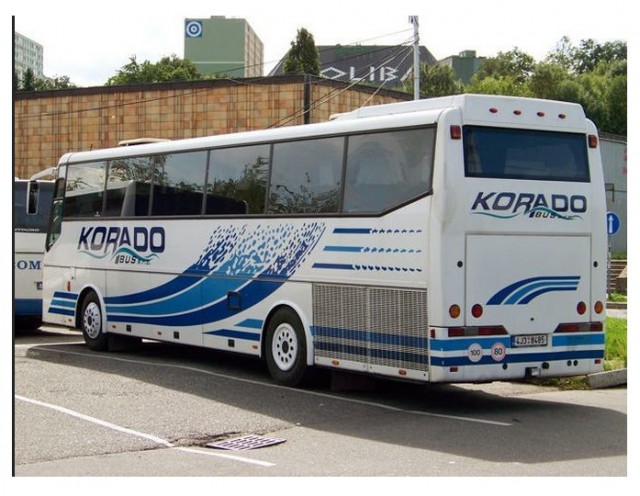 Стыдно, когда видно...