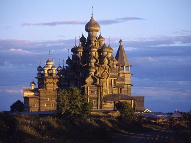 Моменты, запечатлённые на фото и просто позитив 5
