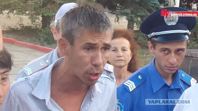 Светские львы и львицы. Анализ.