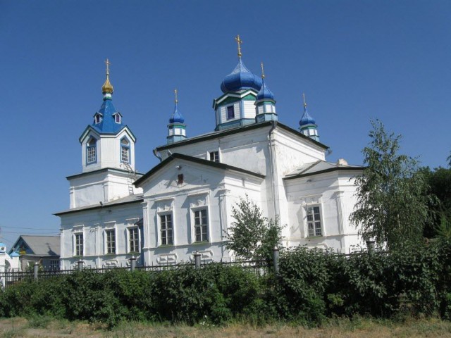 Моменты, запечатлённые на фото и просто позитив 5