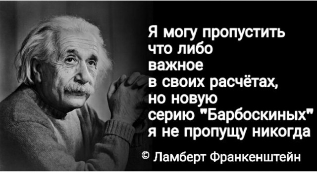 Подборка наркомановских картинок на ЯПе.