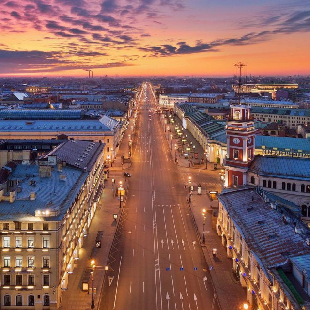 Моменты, запечатлённые на фото и просто позитив 5