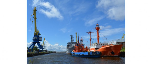 Украинский завод, выпускавший "Запорожцы", могут пустить на металлолом
