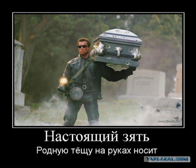 Ремонт балкона тещи за 10 дней