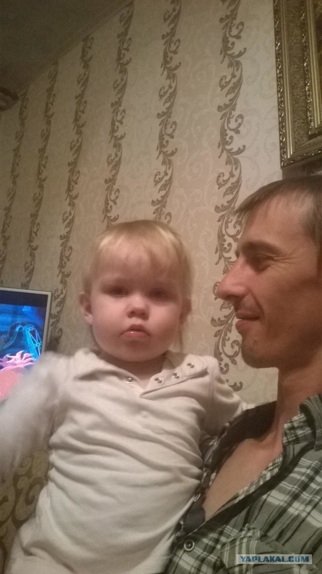 Брятья-близнецы до смерти забили отца-одиночку за брошенный с балкона окурок