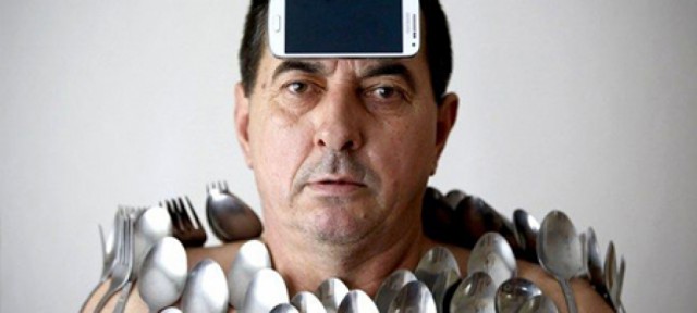 Легендарные часы «Монтана»