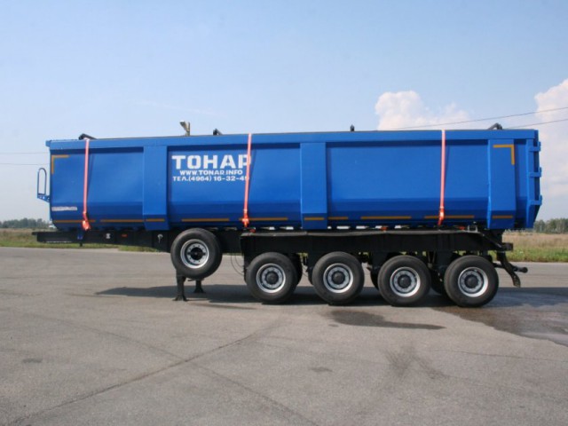 Вот до чего "Платон" людей доводит!))