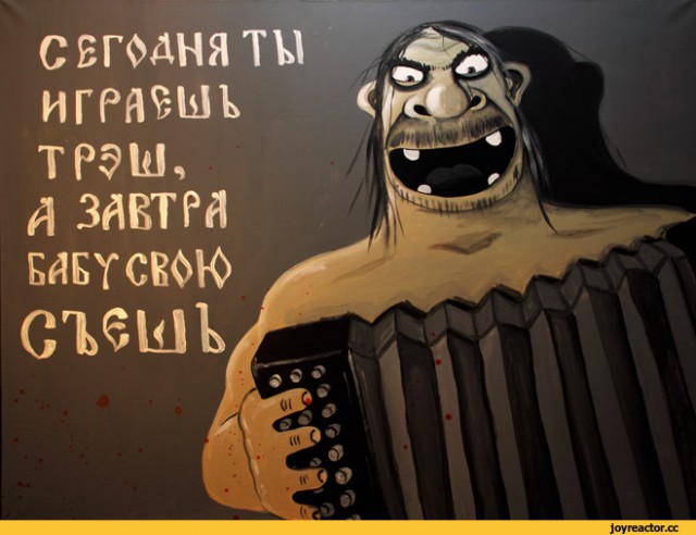В Тульской области катастрофически не хватает мужчин