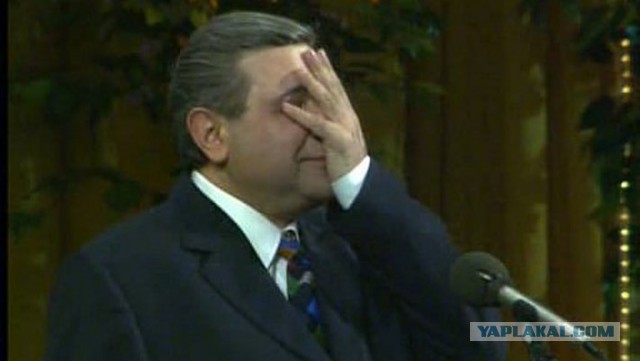 "Белые розы" уже не те