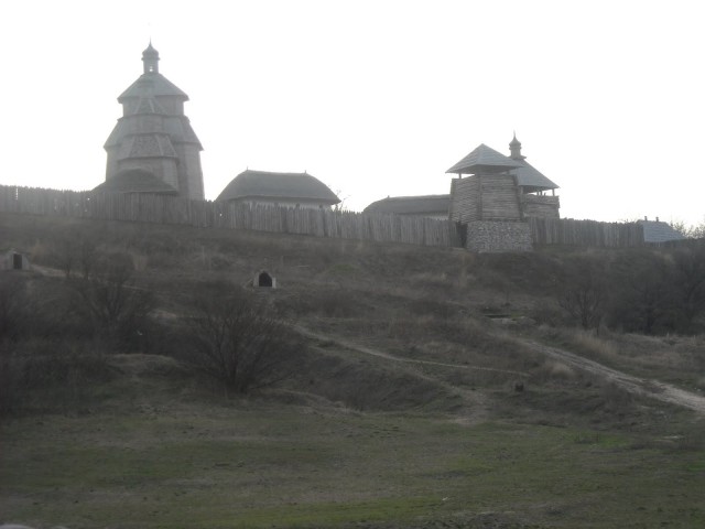 ВЕЛОклуб Япа.