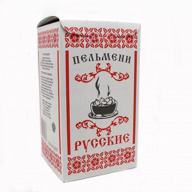 Откровение мясника о пельменях, после которого я их больше не покупаю