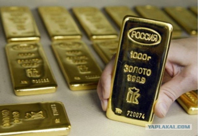 В России появился кроссовер за 25 000 000 рублей