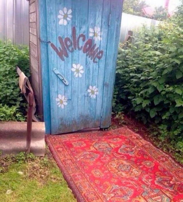 WTF: что тут происходит?
